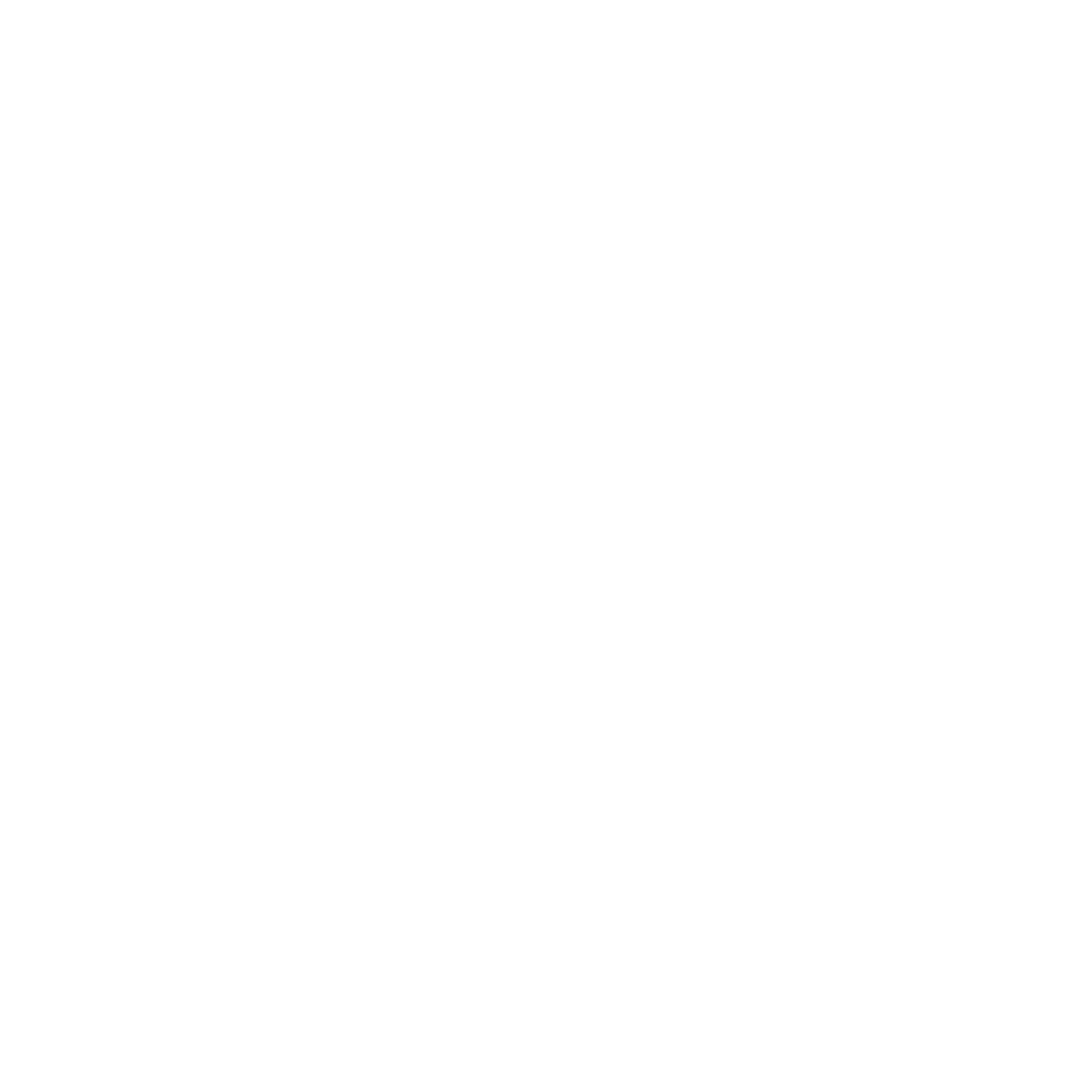AstroCET — CET